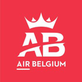 air belgium