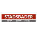 stadsbader nv