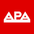 apa austria presse agentur