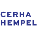 cerha hempel