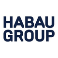 habau hoch und tiefbaugesellschaft mbh