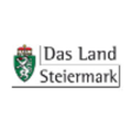 land steiermark