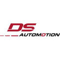 ds automotion gmbh