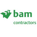 stadsbader contractors nv