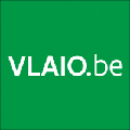 vlaio flanders innovation entrepreneurship