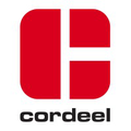 cordeel belgium