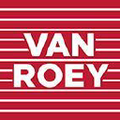 groep van roey