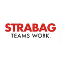 strabag belgium