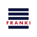 franki