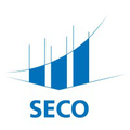 seco belgium
