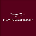 flyinggroup