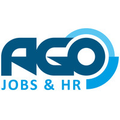 ago jobs hr