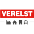 verelst