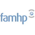 famhp federal agency for medicines and health products