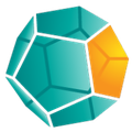 buildwise