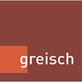 bureau greisch