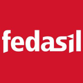 fedasil