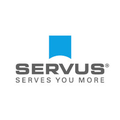servus intralogistics gmbh