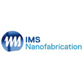 ims nanofabrication