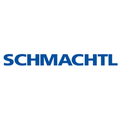 schmachtl gmbh