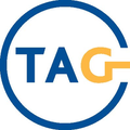tag gmbh