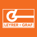 leyrer graf baugesellschaft mbh