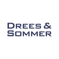 drees sommer osterreich