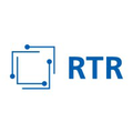rundfunk und telekom regulierungs gmbh rtr