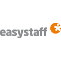 easystaff personaldienstleistungen gmbh