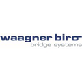 waagner biro bridge systems ag