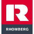 rhomberg sersa bahntechnik gmbh