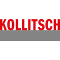 the kollitsch group