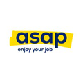 asapbe enjoy your job