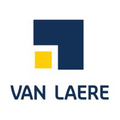 van laere nv