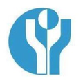 fod werkgelegenheid arbeid en sociaal overleg
