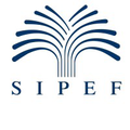 sipef