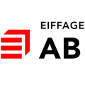 ab eiffage