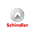 schindler aufzuge und fahrtreppen gmbh austria