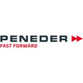 peneder gruppe