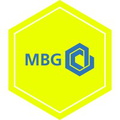 mbg