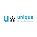 unique belgium