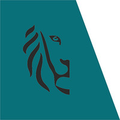departement zorg
