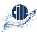 cile