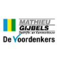 nv mathieu gijbels