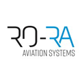 ro ra aviation systems gmbh