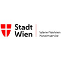 stadt wien wiener wohnen kundenservice gmbh