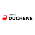 duchene
