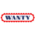 wanty
