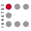 igretec