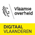 digitaal vlaanderen